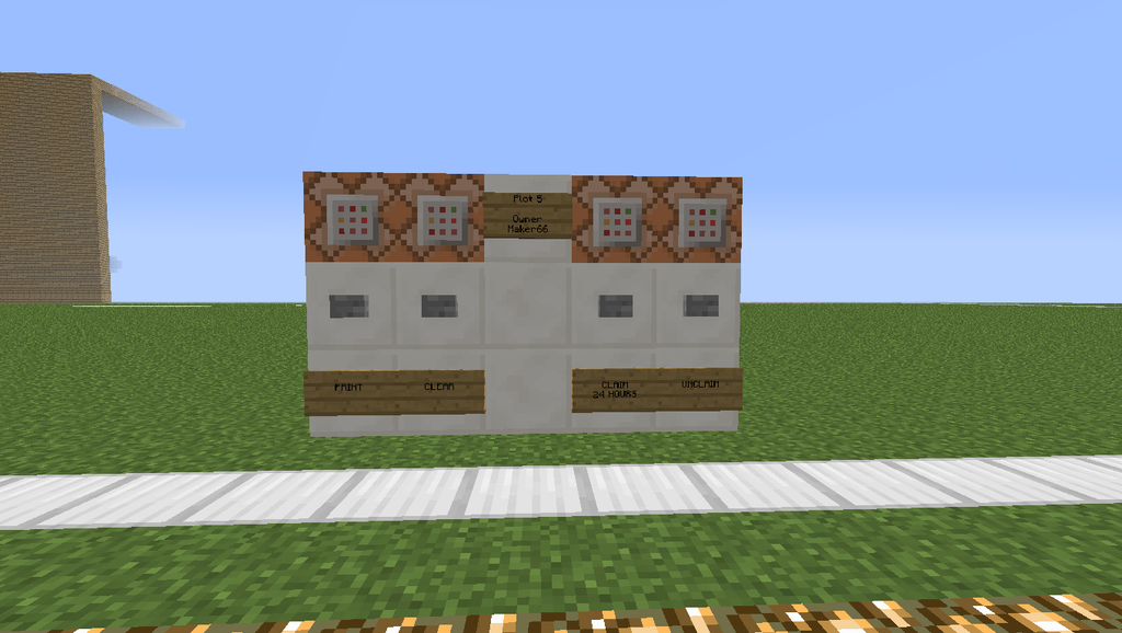 Using Printcraft For 3d Printing 7 Steps Instructables Using Printcraft For 3d Printing 7 Steps Instructables