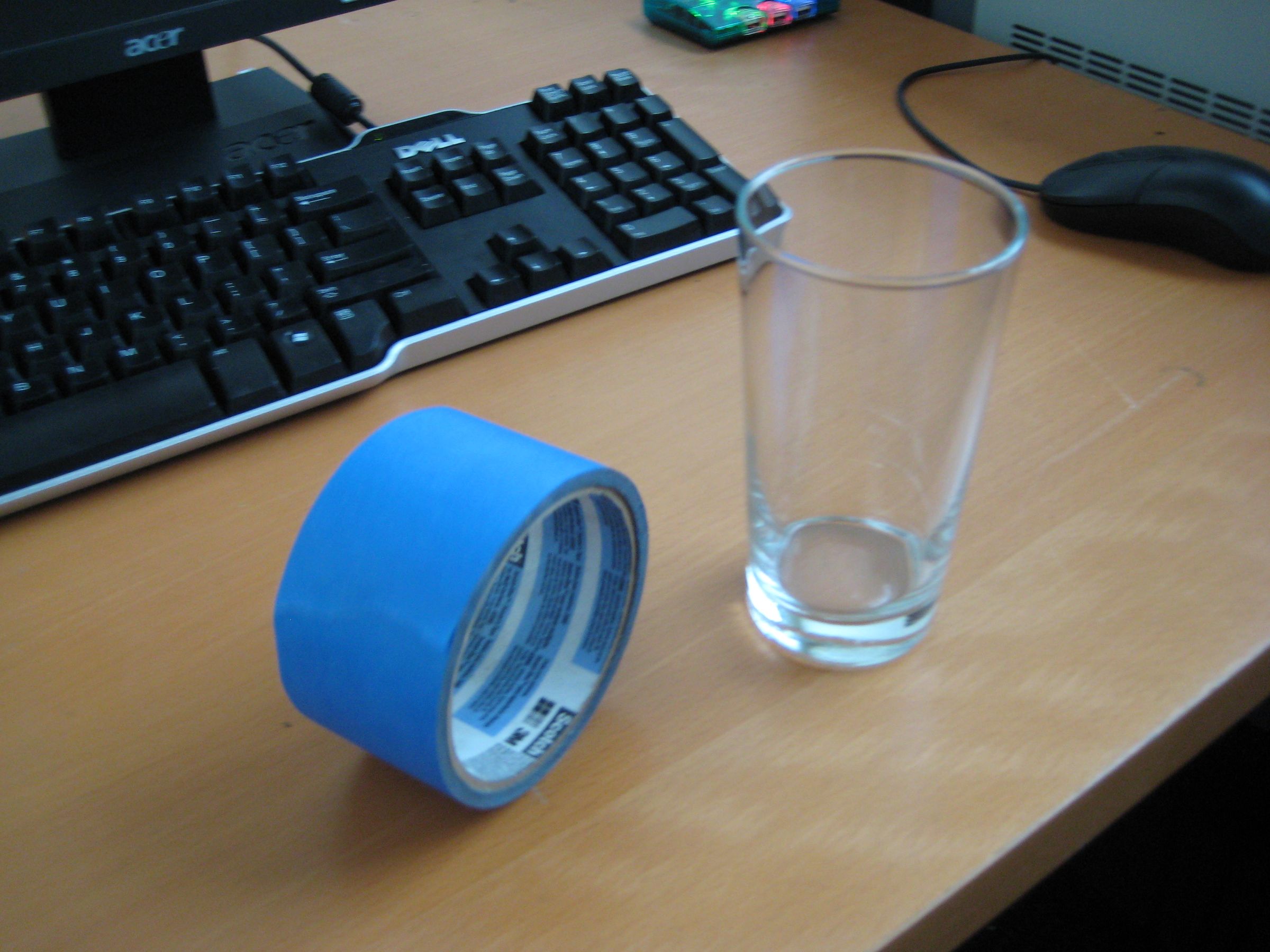 Laser Etched Drinking Glasses 9 Steps (with Pictures) Instructables