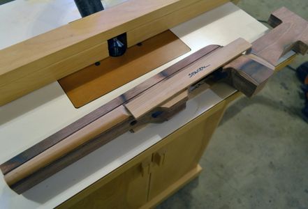 Building a Custom Rifle Stock : 14 Steps - Instructables