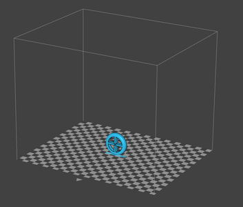 3D Printed Mouse-trap Cars : 8 Steps (with Pictures ...