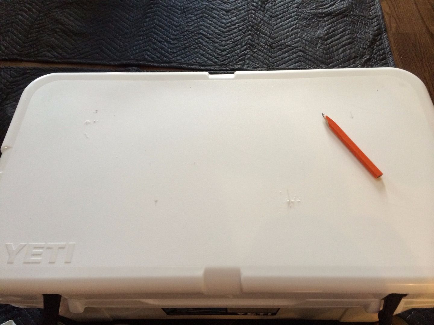 Ultimate Cooler Speaker System 11 Steps (with Pictures) Instructables