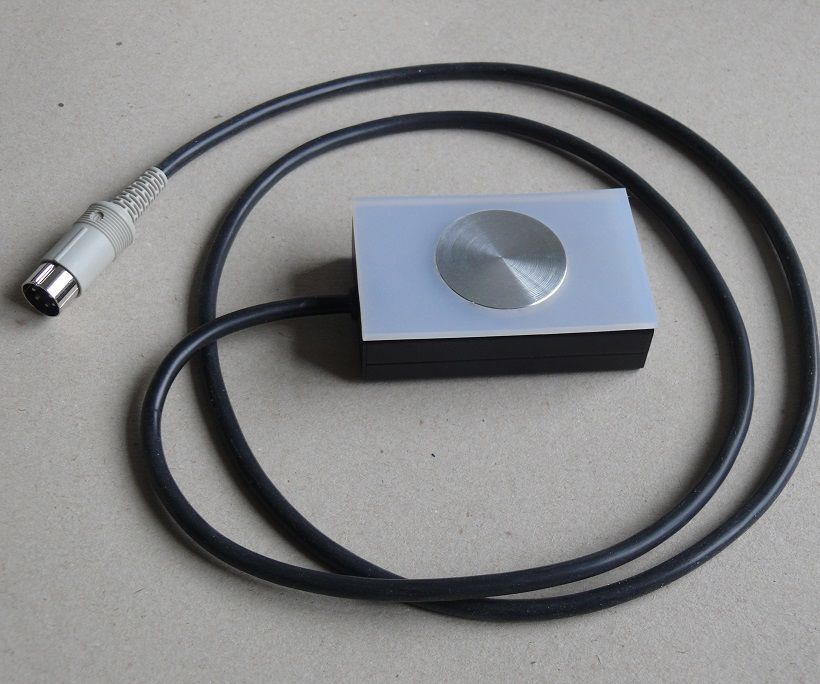 Heating Plate for SMD Soldering Simple, Small and Low Cost 3 Steps (with Pictures