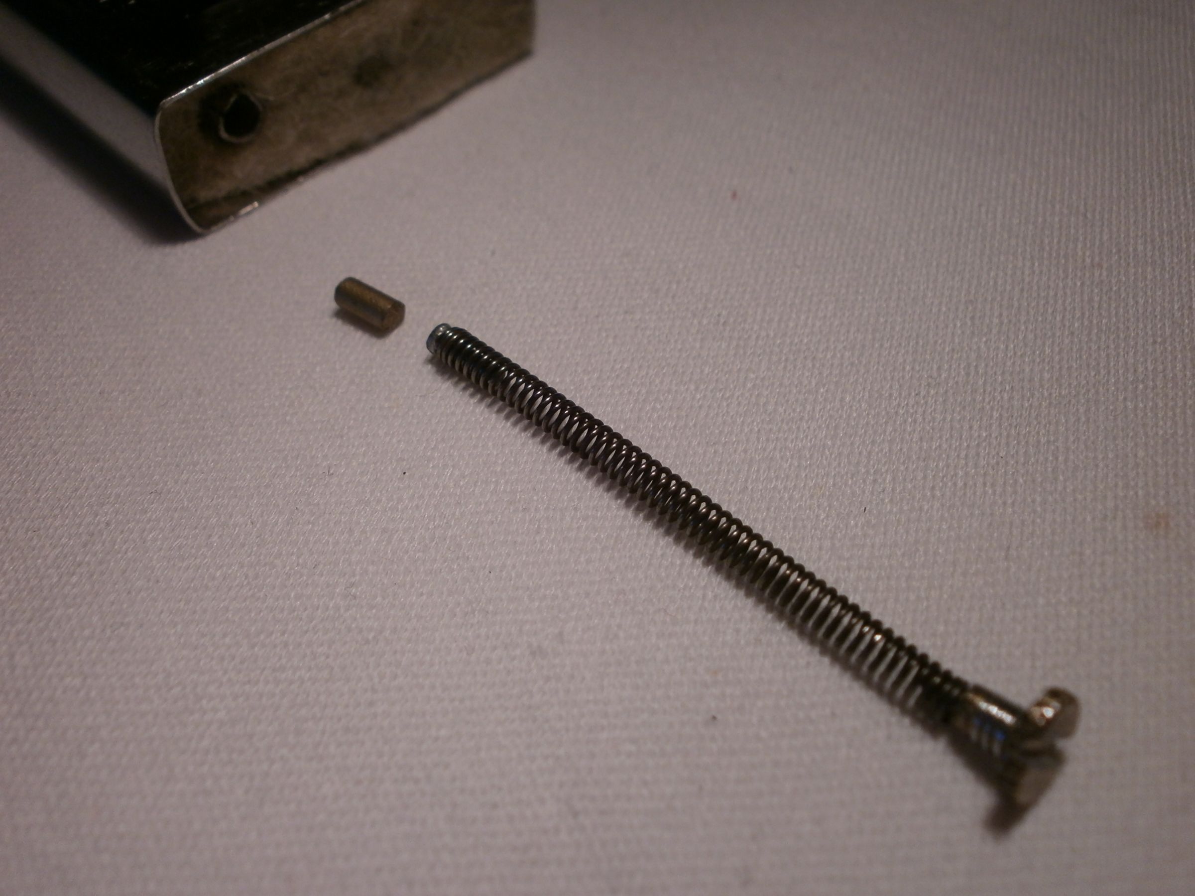 How to Prepare Your Zippo for Survival Kit 7 Steps (with Pictures