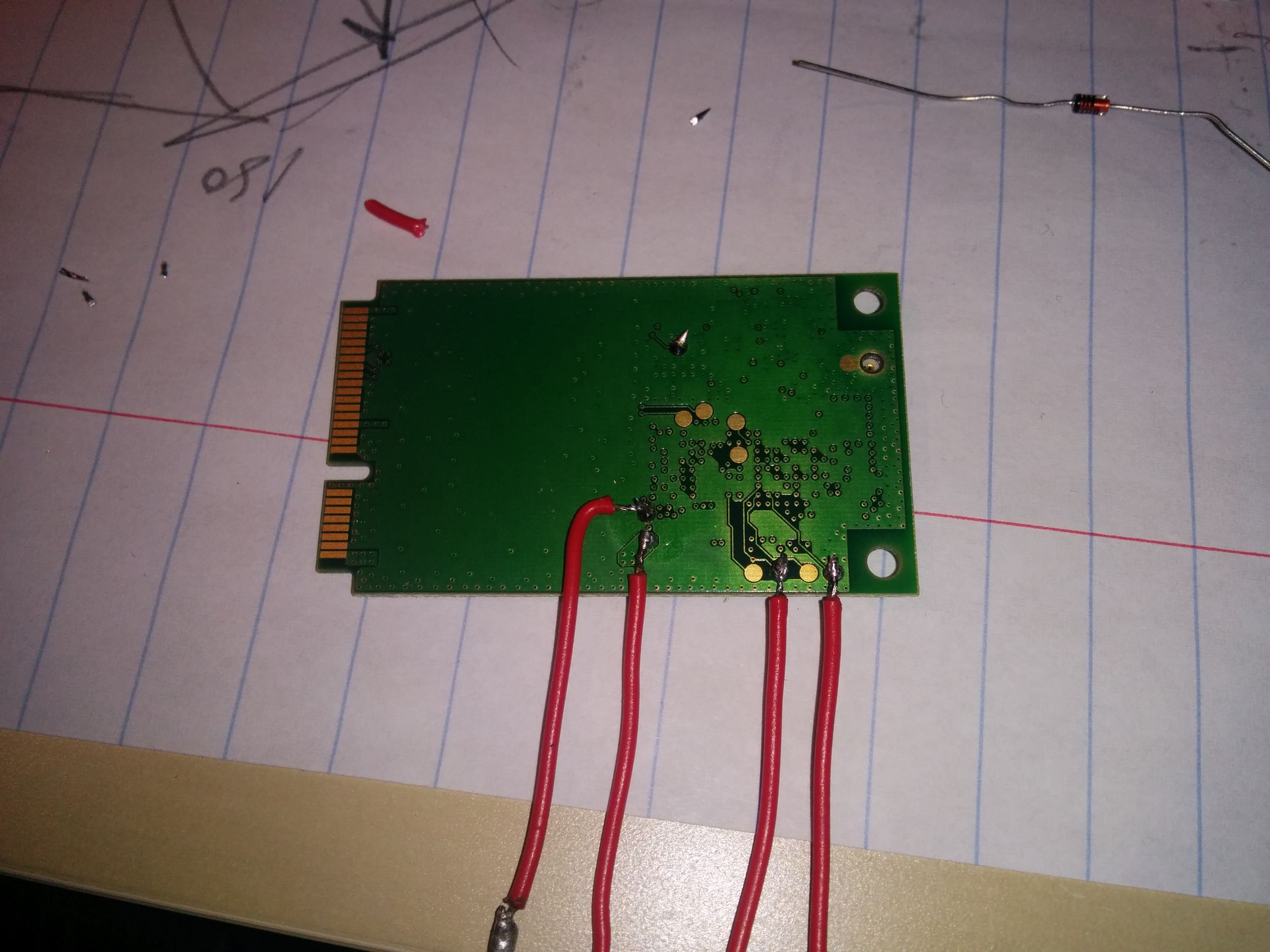 8 GPS Receiver Hack! 6 Steps Instructables