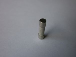 How to Identify and Replace a Blown Fuse