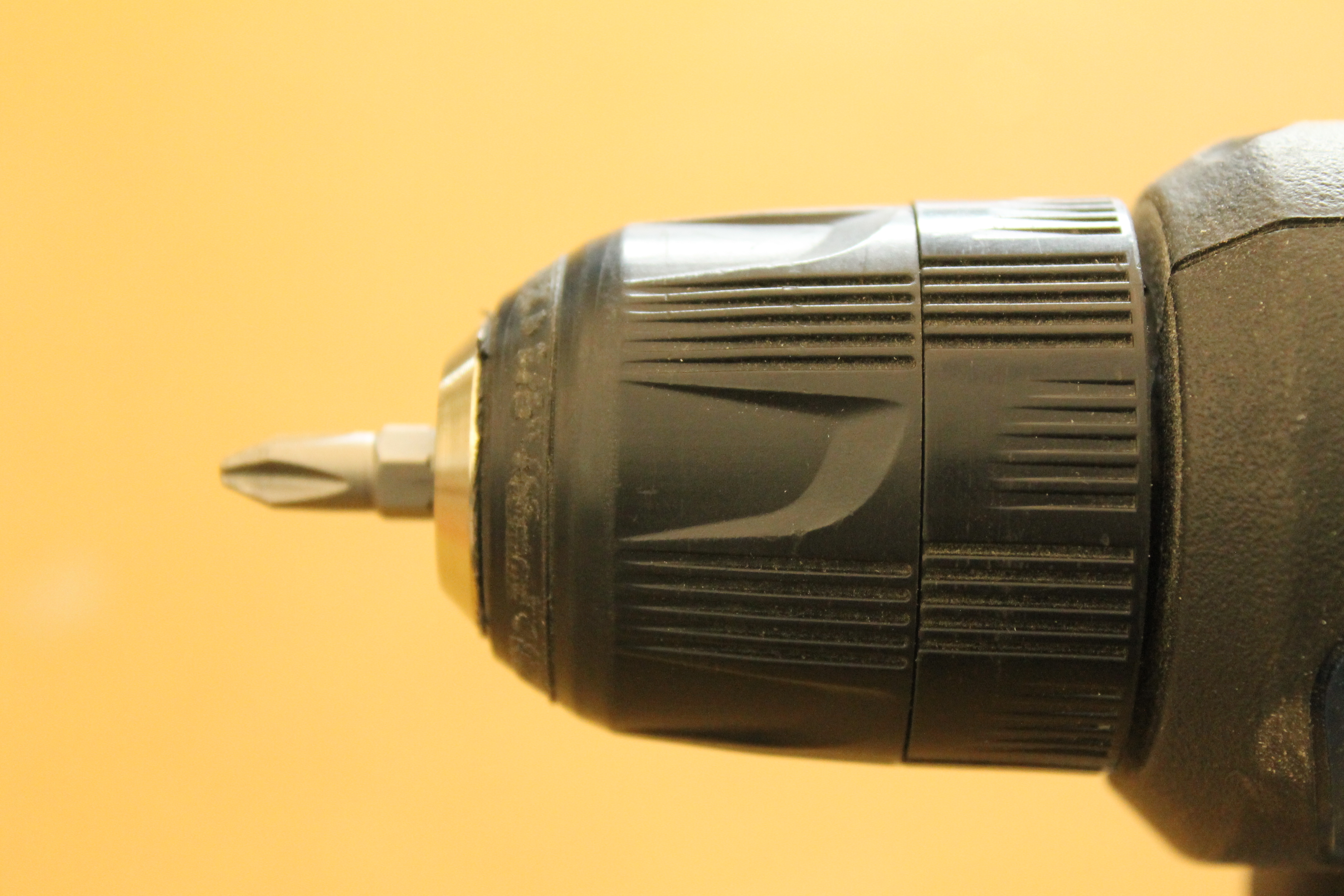 How to Stop Stripping Screw Heads 3 Steps (with Pictures) Instructables