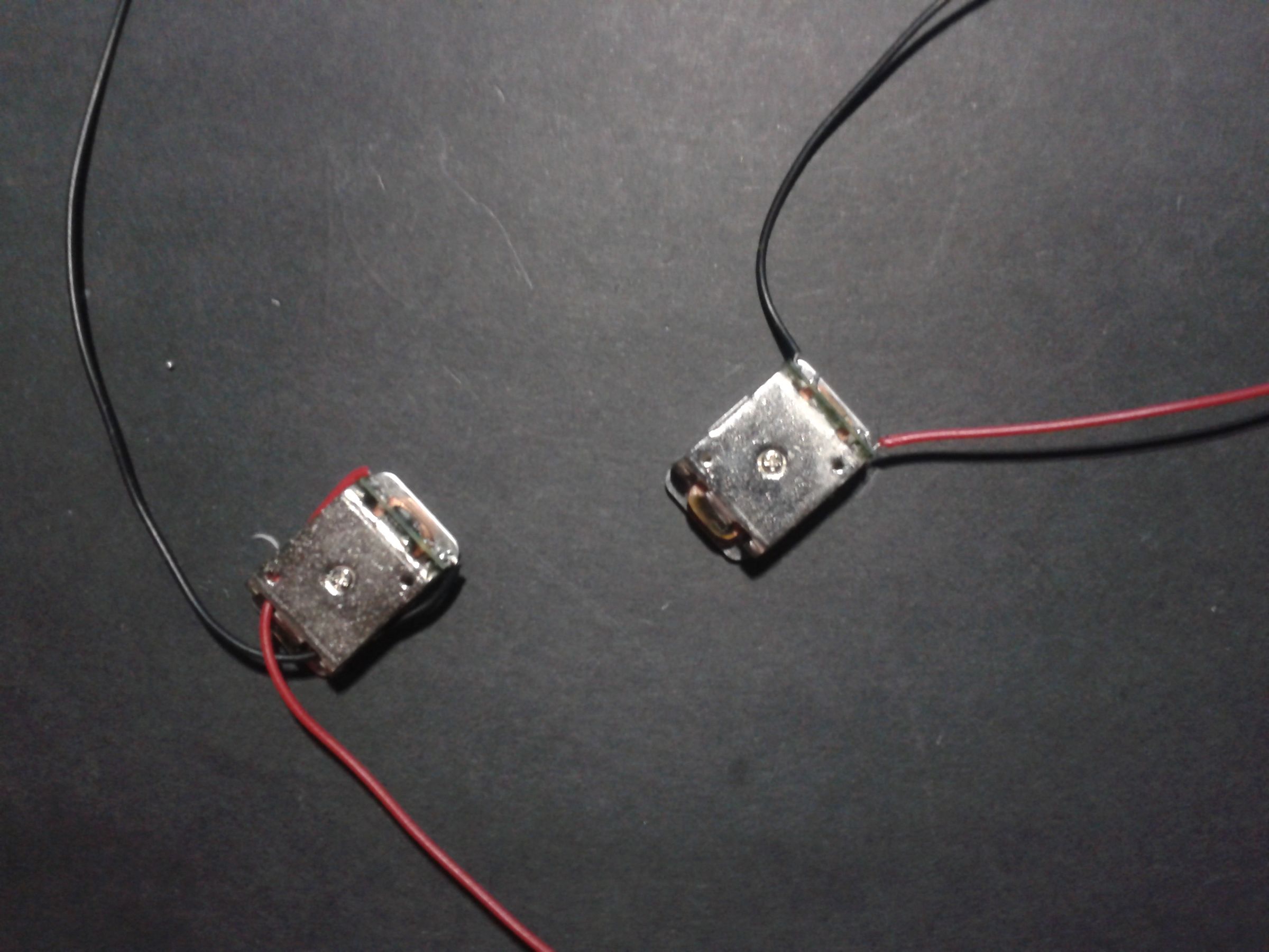 Diy Bone Conduction Headphones Bone Conduction Headphones Bluetooth