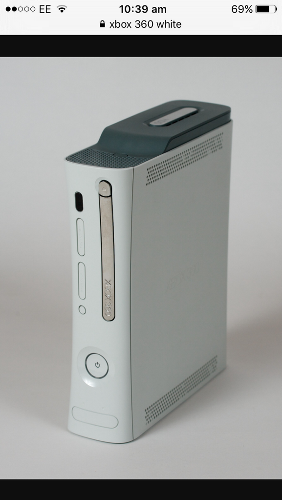 Xbox 360 How To Open Your Disk Tray And Fix Permanently Youtube