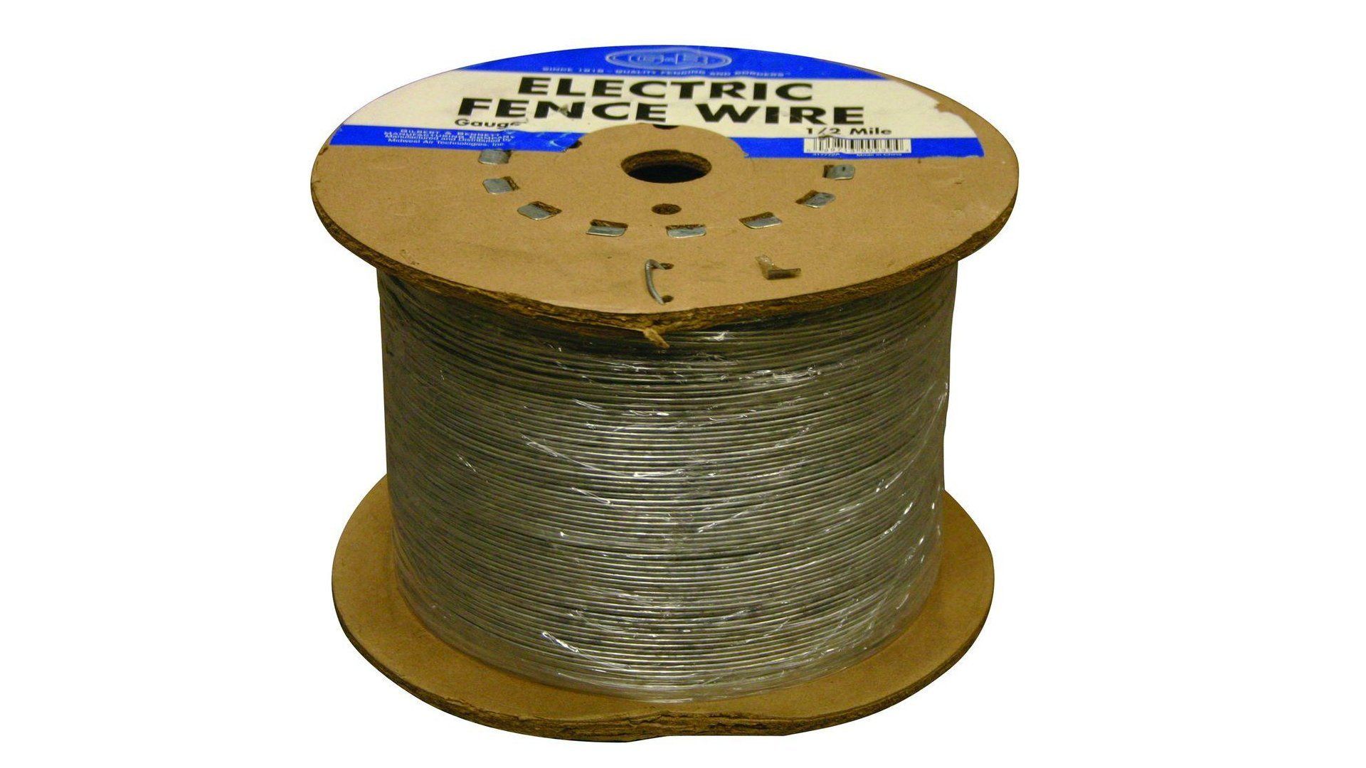 Chainmail 9 Steps (with Pictures) Instructables