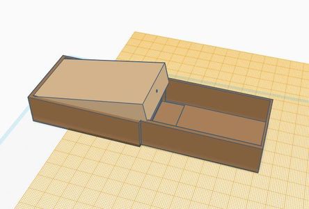 Cardboard F1 Car - Instructables