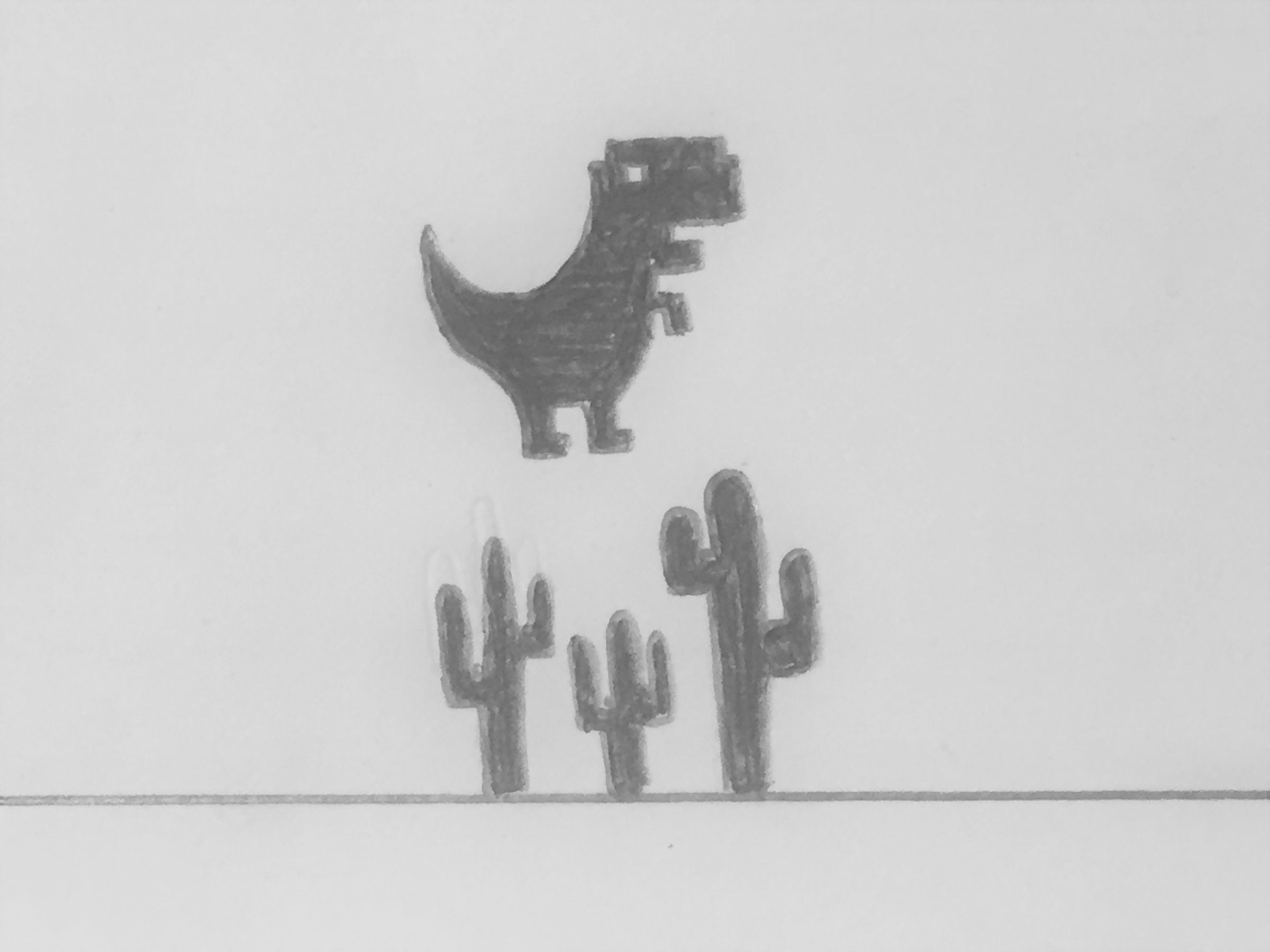 How to Make a HighQuality Flip Book 8 Steps (with Pictures) Instructables