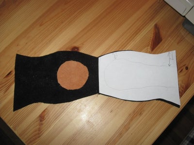 10 Minute Dog Boots : 5 Steps (with Pictures) - Instructables