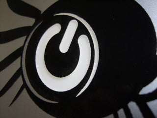 Laser Cut Laptop Tattoo 6 Steps With Pictures Instructables