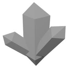 Easy Way To Get Crystallized Iron In Roblox Islands 5 Steps Instructables - get crystallized iron in roblox islands how to make a shop in roblox islands Easy Way To Get Crystallized Iron In Roblox Islands 5 Steps Instructables - how to make a shop in roblox islands