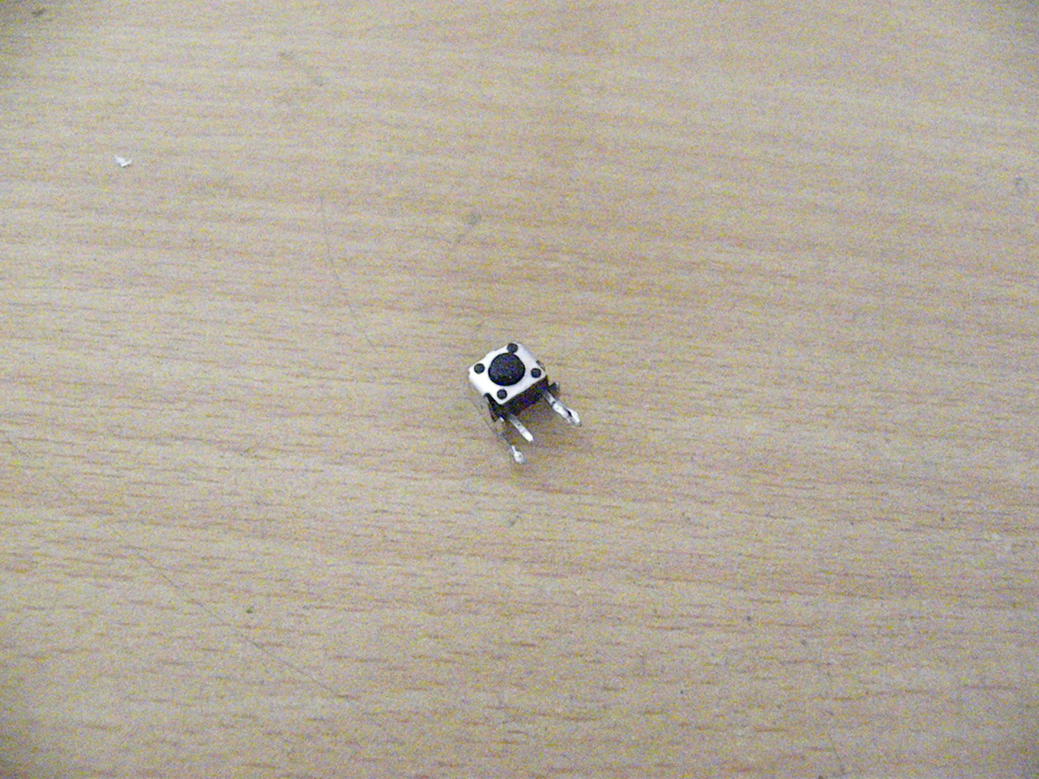 How to Make a Laser Diode Driver That Enables You to Burn Paper 3