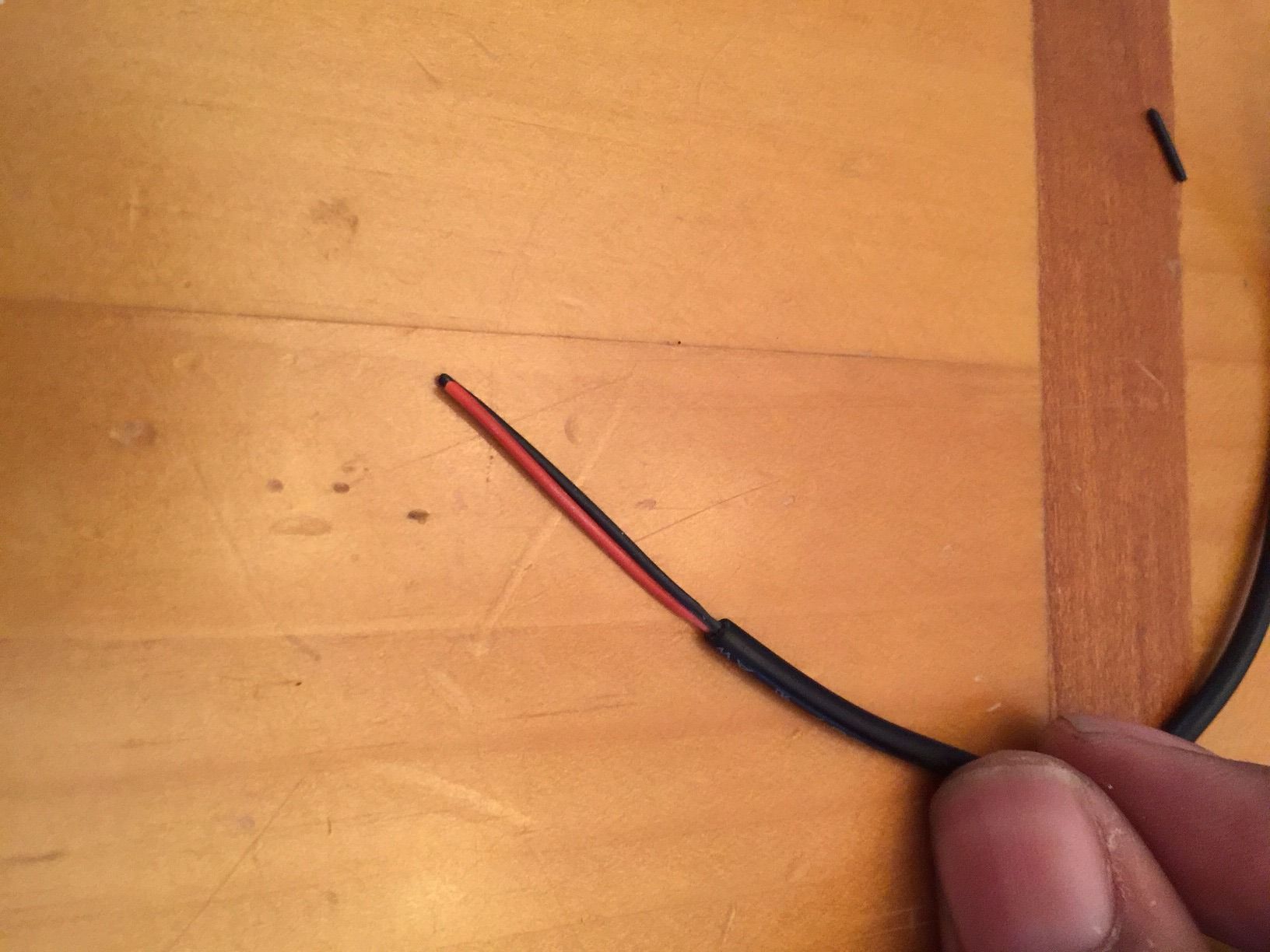 DIY Atari 2600 Power Supply 4 Steps (with Pictures) Instructables