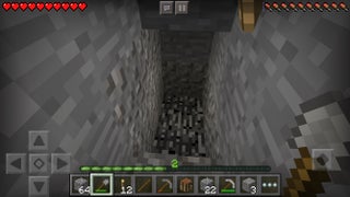 How To Be Successful Quickly In Minecraft Steps Instructables