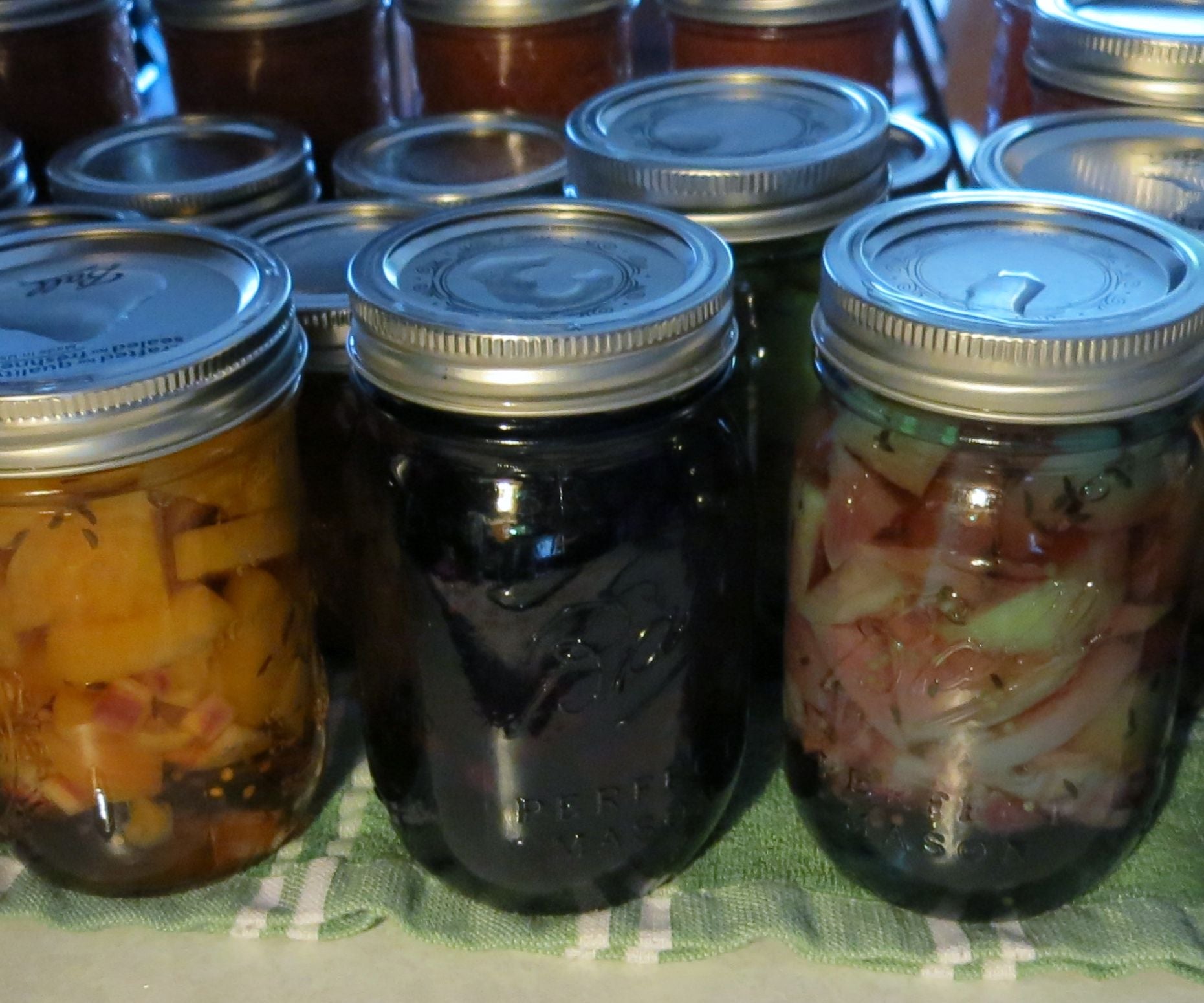 Pickled Beets and Onions 3 Steps Instructables