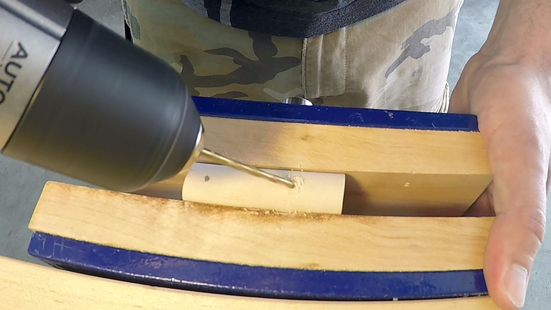 DIY Bench Dogs 13 Steps (with Pictures) Instructables