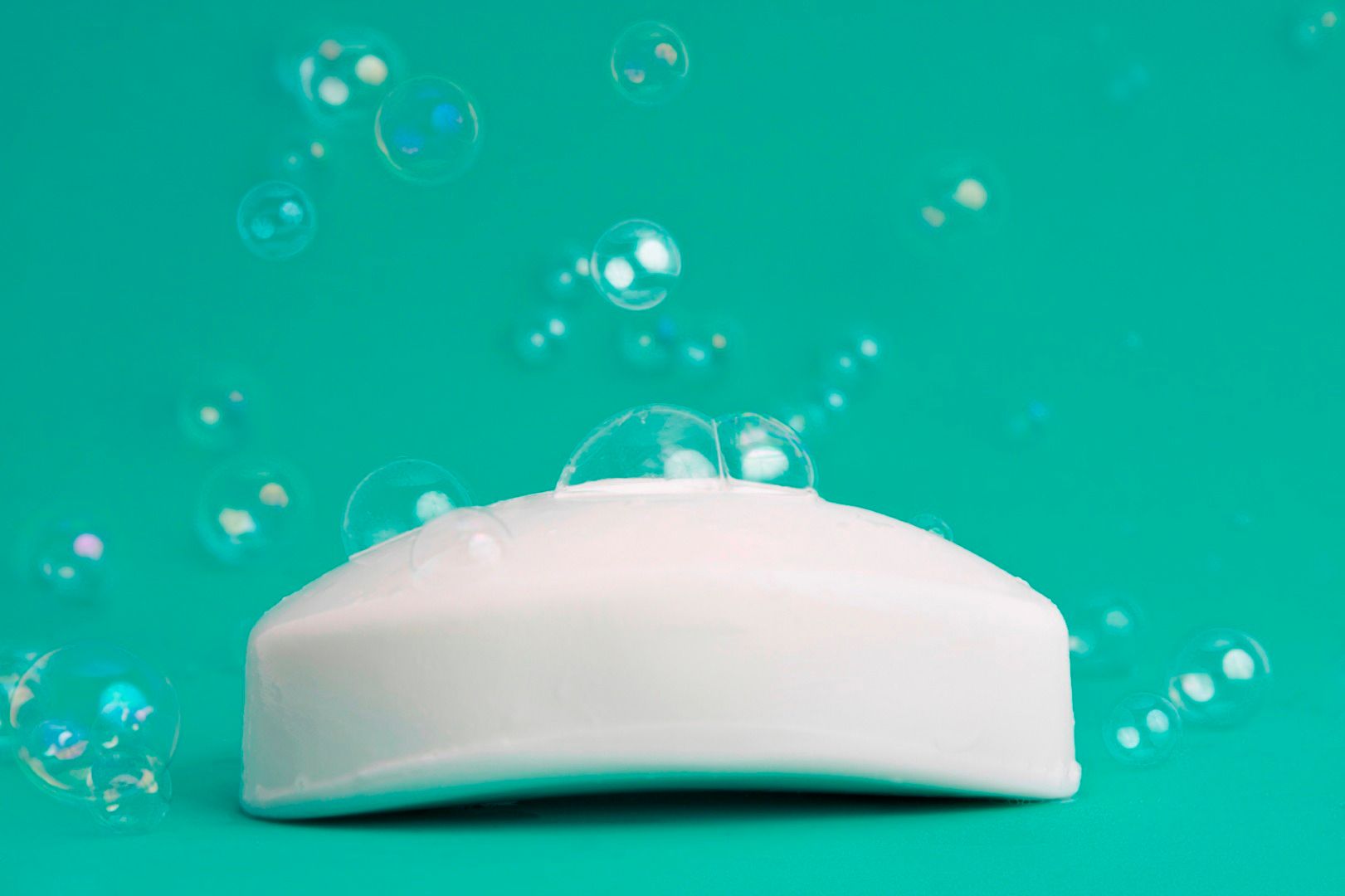 How to Make Olive Oil Soap and the Chemistry Behind It 10 Steps (with