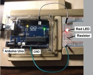 Using BlocklyDuino to Create Arduino Sketches - an Easy Intro to the ...