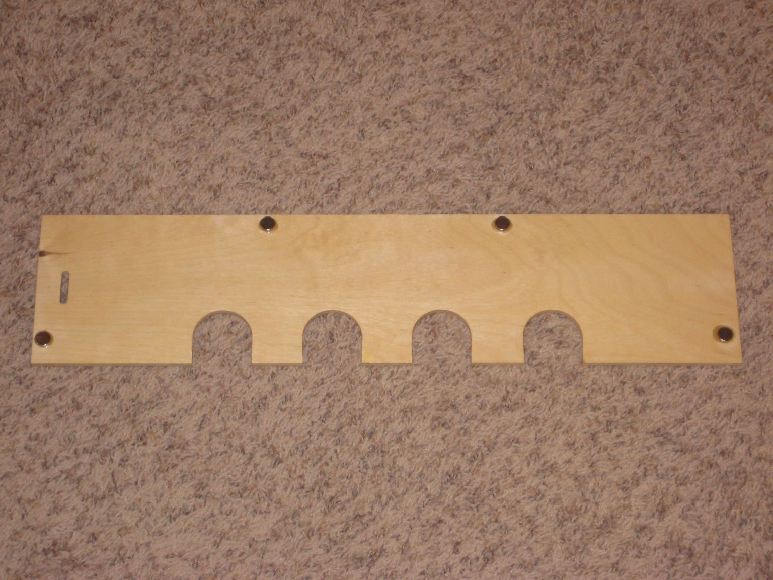 Dart Board Laser Line 5 Steps (with Pictures) Instructables