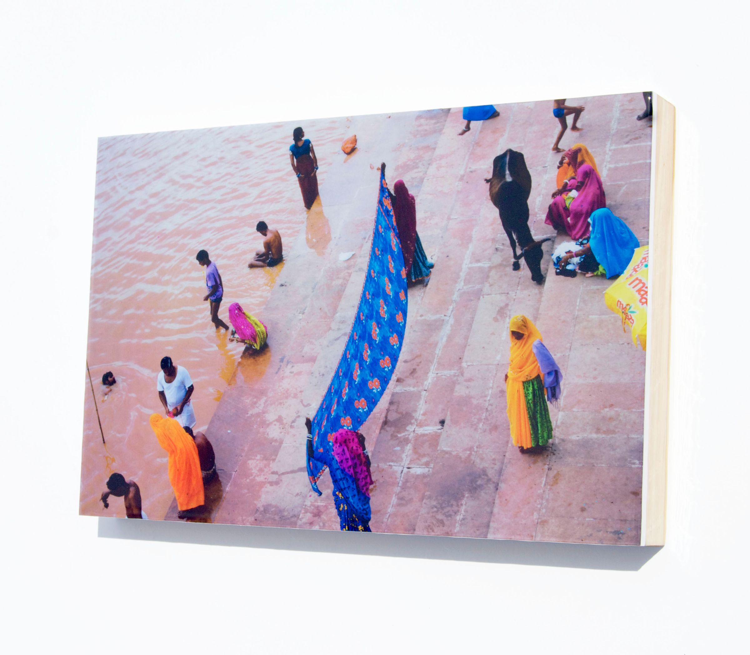 Resin Cast Photography 4 Steps (with Pictures) Instructables