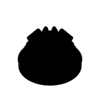 download {{ file.name }}