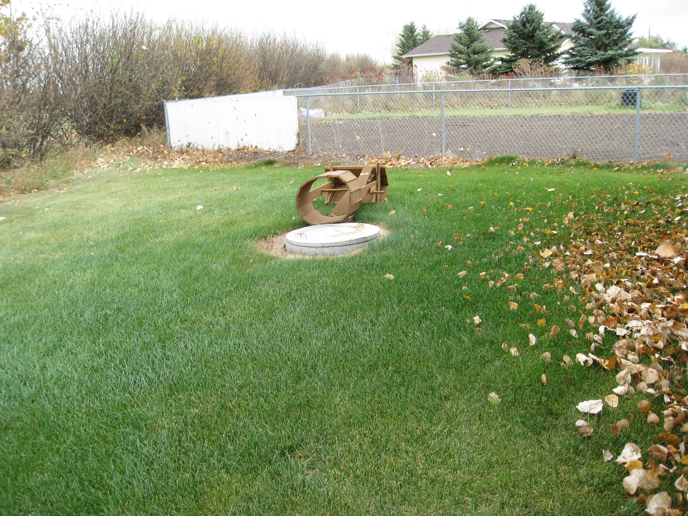 How to Replace a Damaged Shingle 8 Steps (with Pictures) Instructables