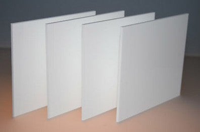 Make a Cordless Lightbox : 9 Steps (with Pictures) - Instructables