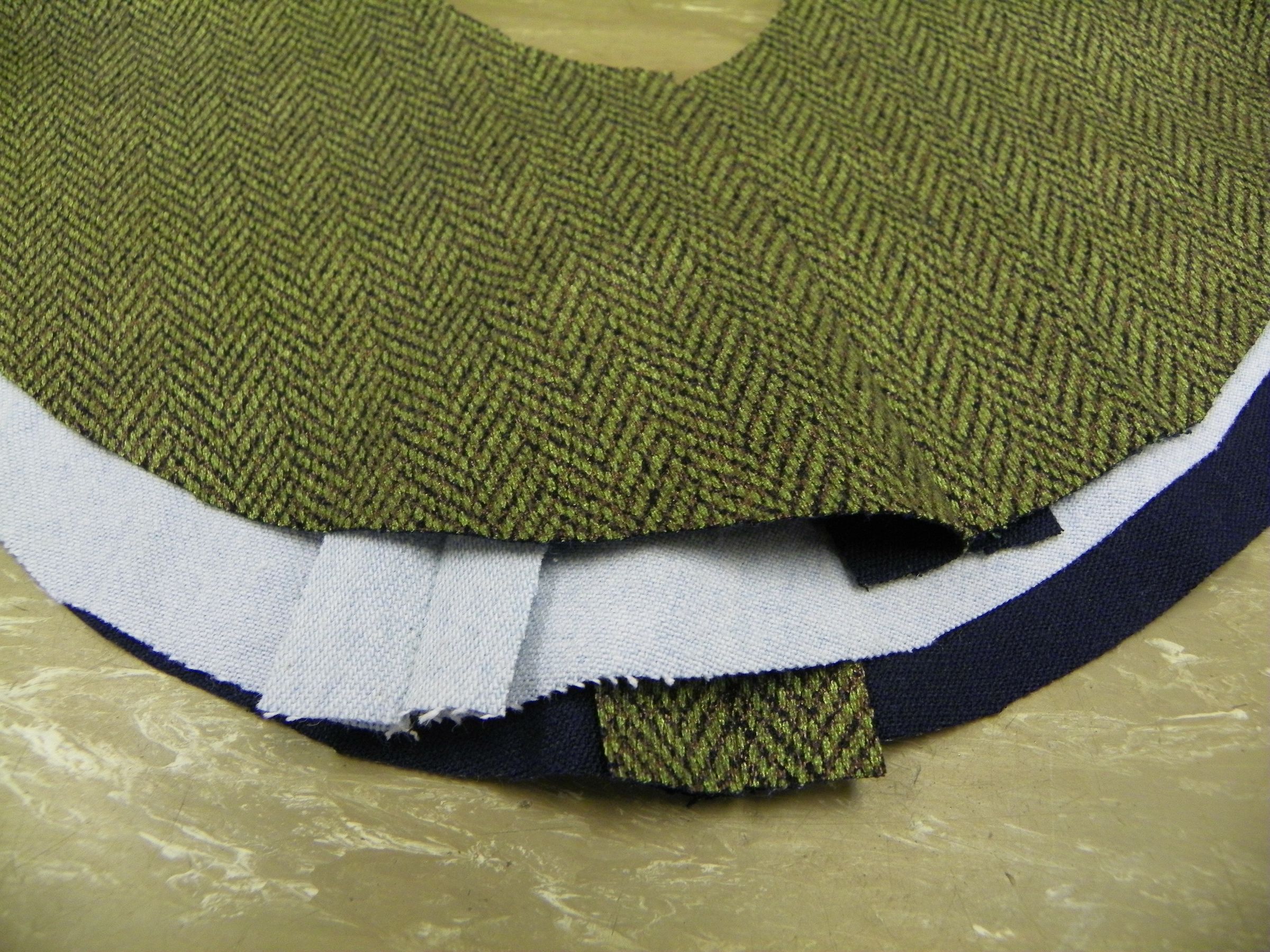 Wool Hat 12 Steps (with Pictures) Instructables