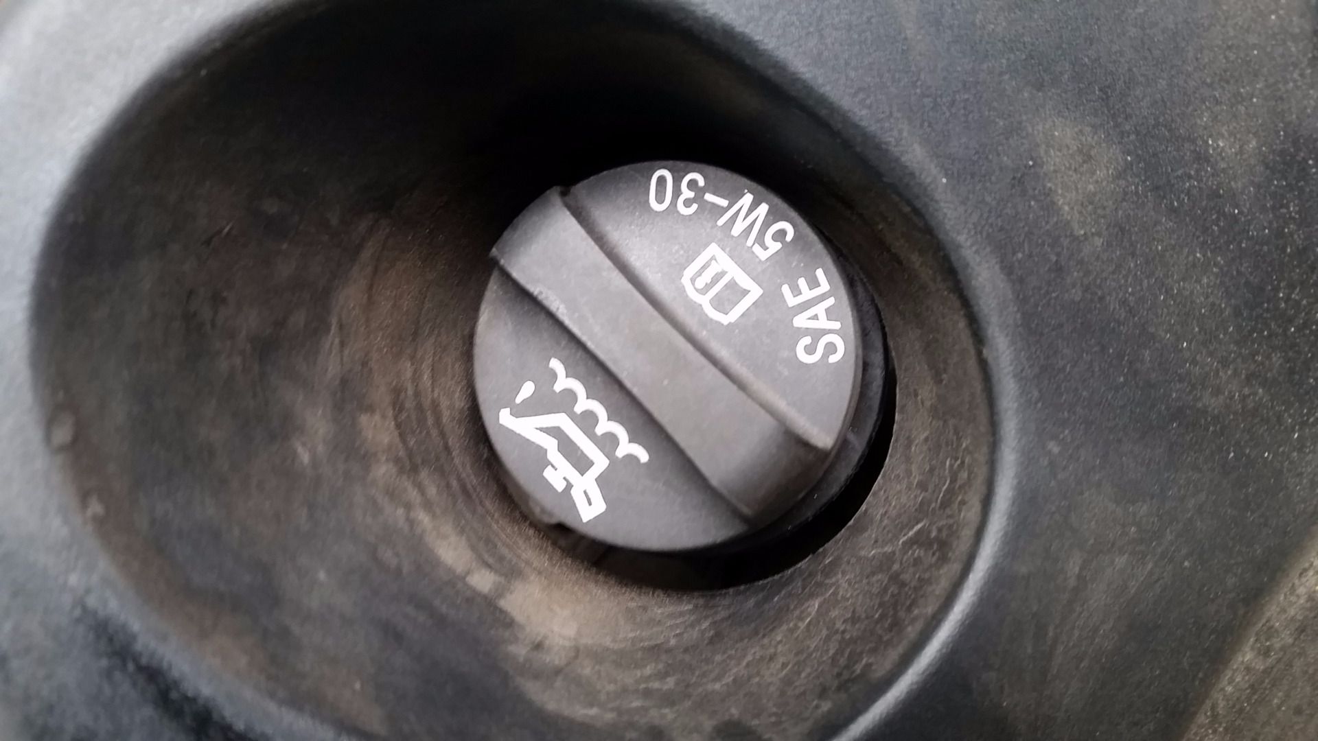 Fix Traction Control Cel And Hard Shift Chevy Hhr And Cobalt 4 Steps Instructables