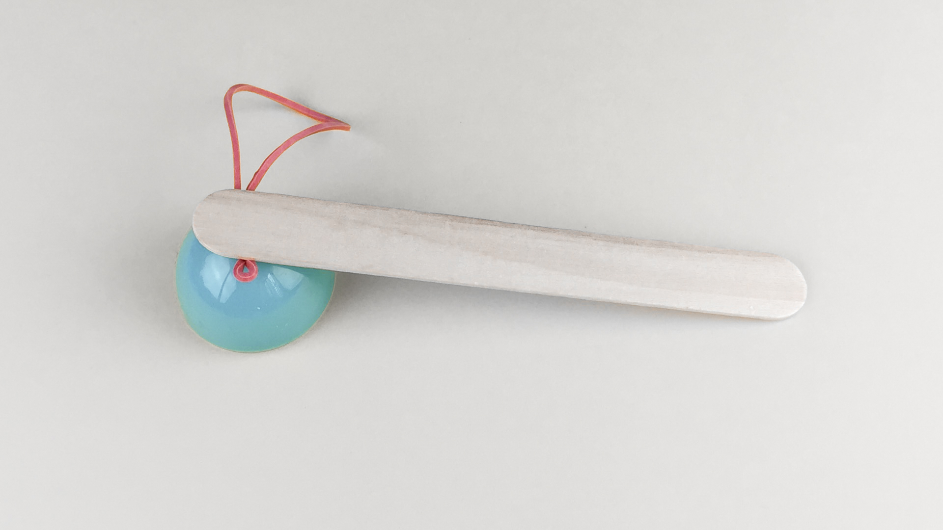 Marshmallow Launcher 14 Steps (with Pictures) Instructables