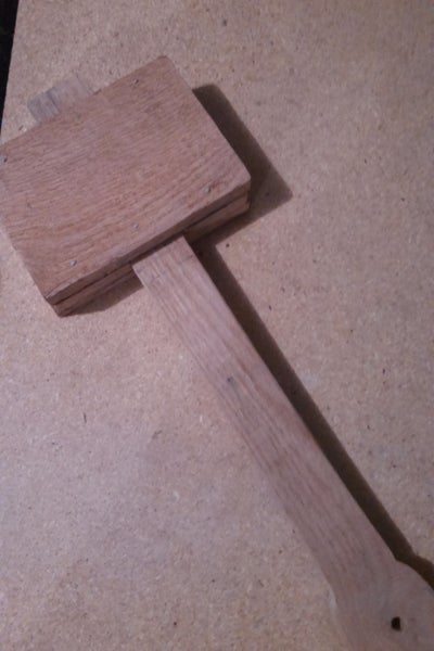 Hora de personalizar!