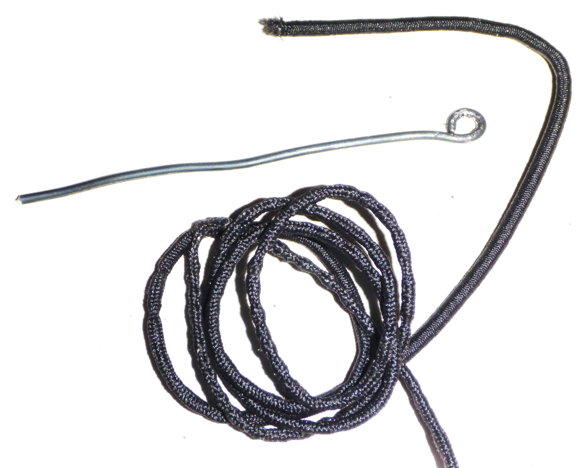 EUROPEAN 6IN1 CHAIN MAIL BEGINNER'S GUIDE 8 Steps (with Pictures