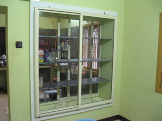 glass kitchen cabinets sliding doors home improvement providing sliding doors for kitchen glass kitchen cabinets sliding doors home improvement providing sliding doors for kitchen