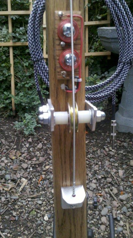 Make A Whamola : 10 Steps - Instructables