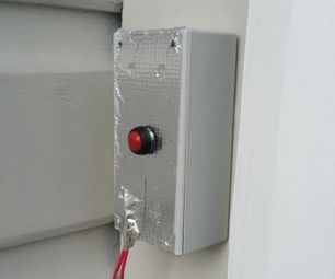 2 Doorbell Raspberry Pi raspberry pi iot doorbell DIY Project - Step-by-Step DIY Project ...