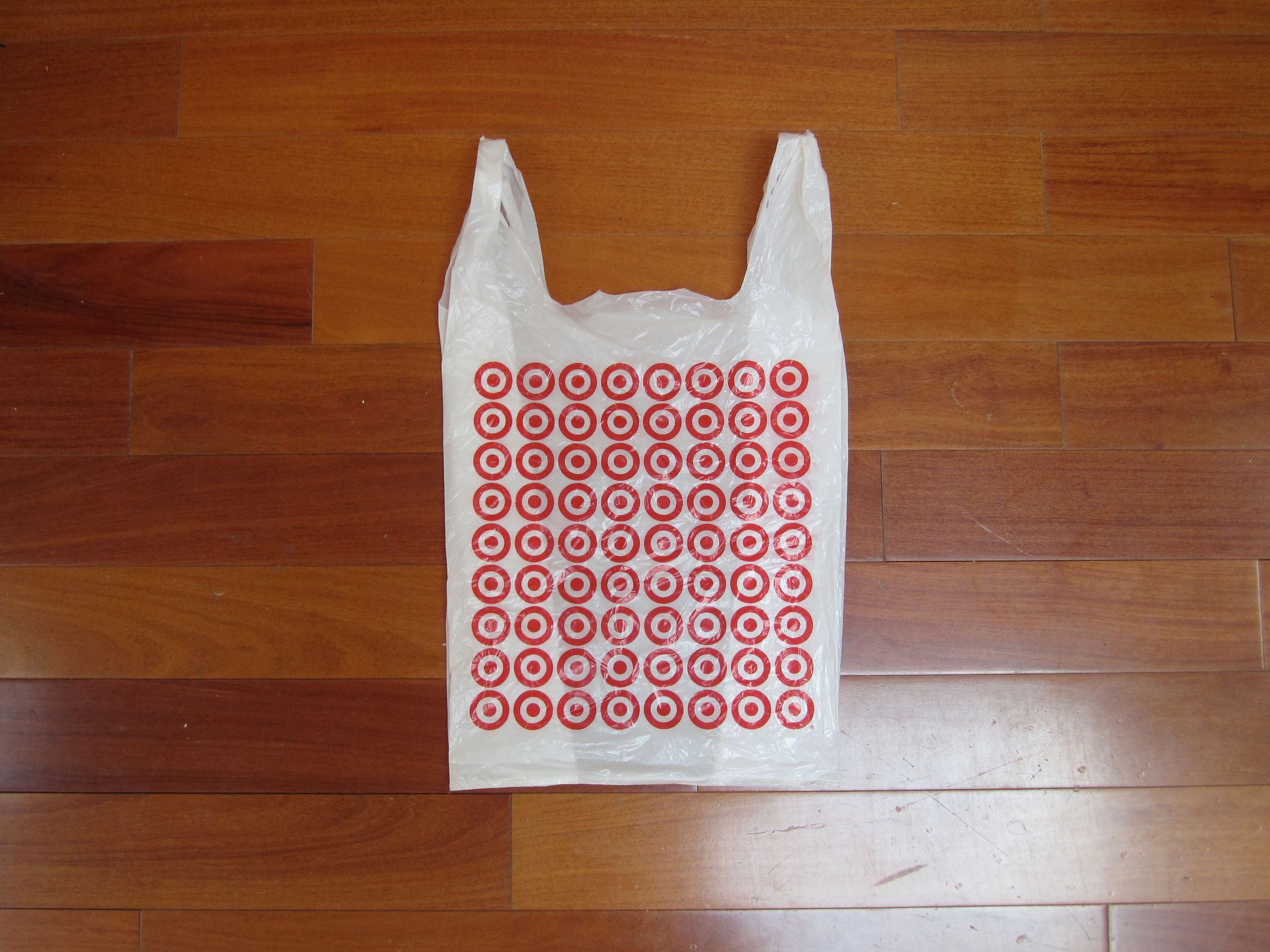 Make a Basket Out of Plastic Bags 11 Steps (with Pictures