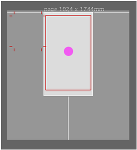 Vertical Plotter : 6 Steps - Instructables