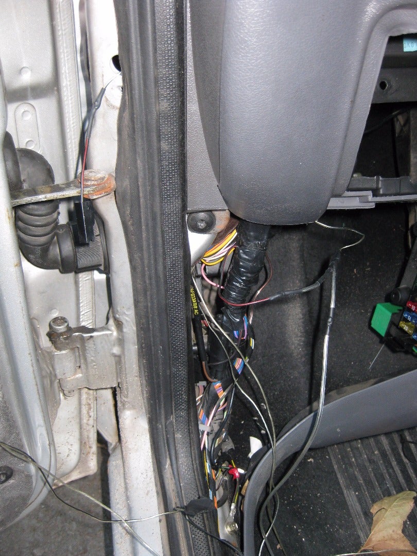 DIY Puddle Lights 7 Steps (with Pictures) Instructables