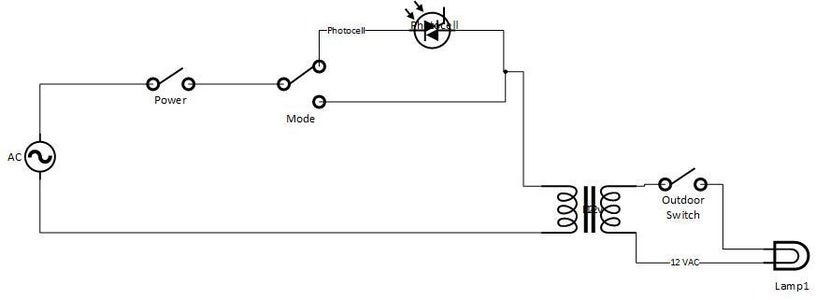 Wi-Fi Remote Control for Hayward ColorLogic : 3 Steps - Instructables