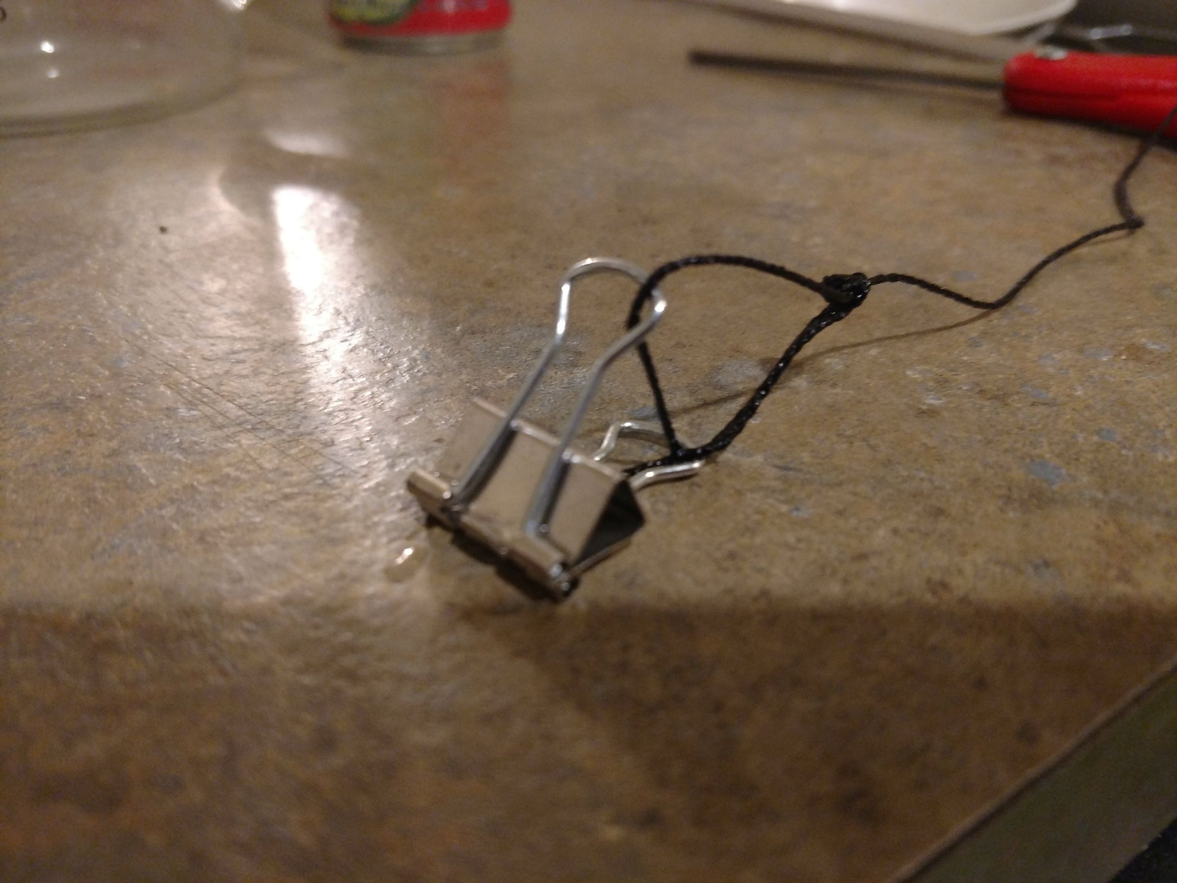 A Biodegradability Experiment You Can Do With Kids! : 8 Steps ...