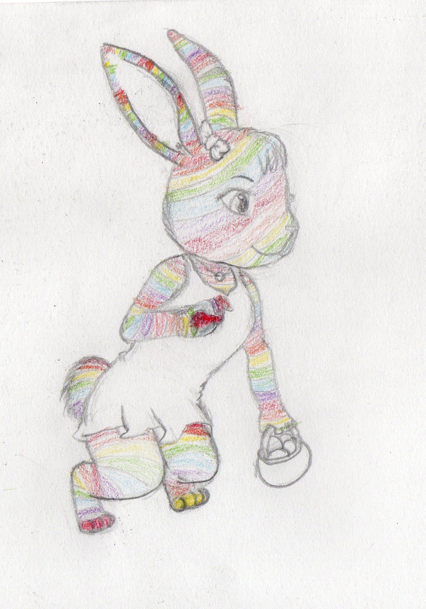 BunnyLover1019