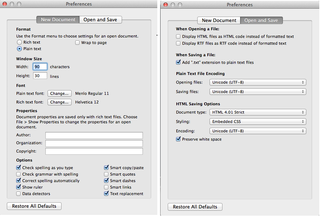 Cnc program terminal for mac download Cnc program terminal for mac download