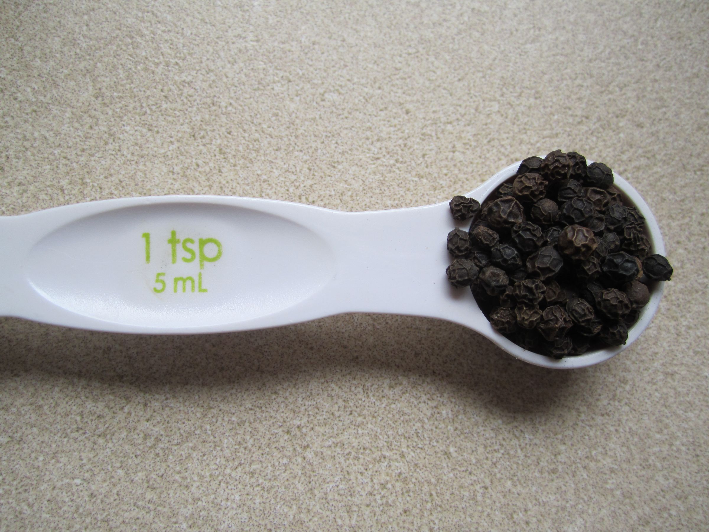 Chilli Worcestershire Sauce 8 Steps (with Pictures) Instructables