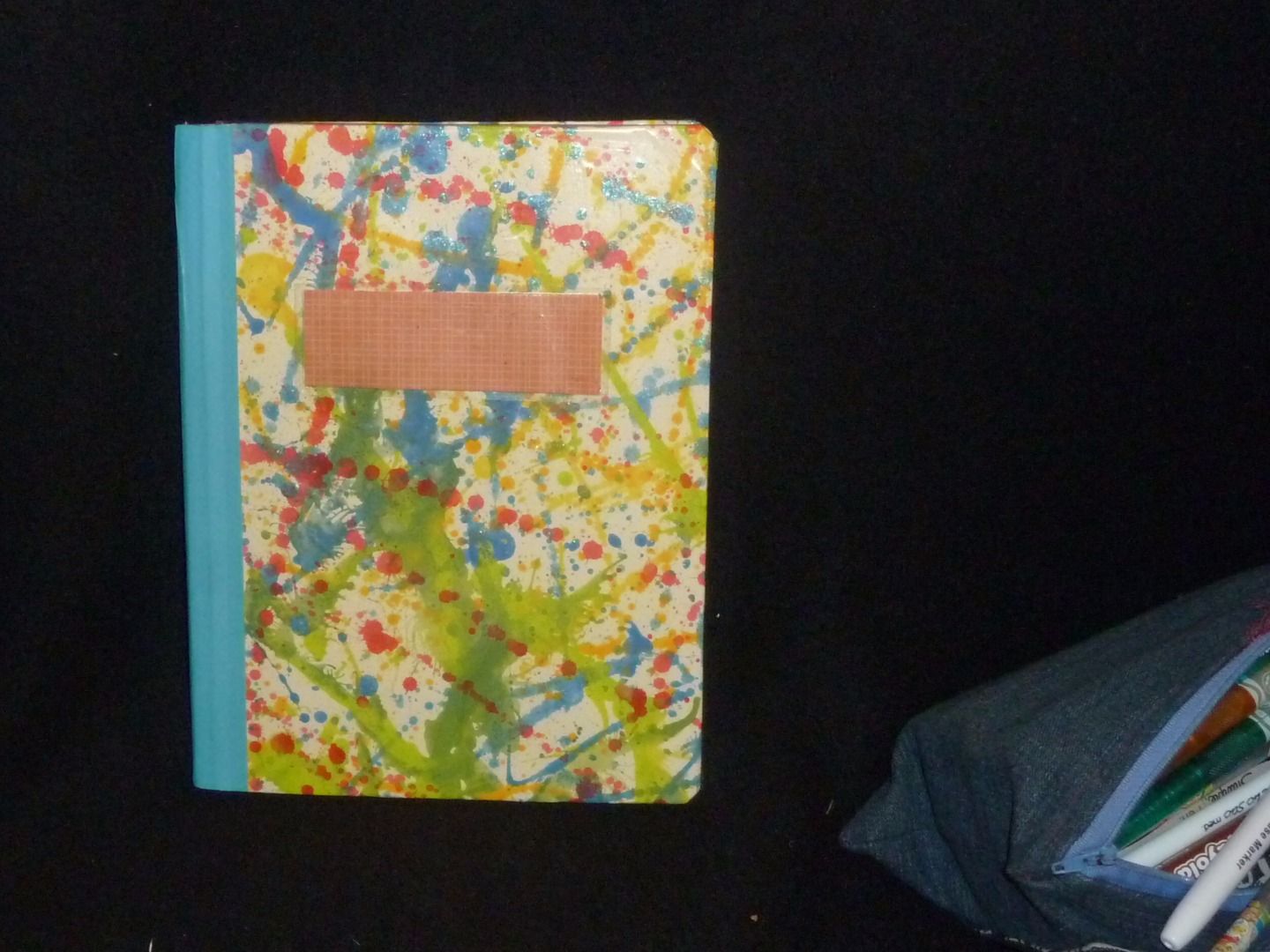 DIY Dry Erase Labels 4 Steps Instructables