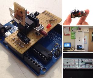 Arduino - Instructables