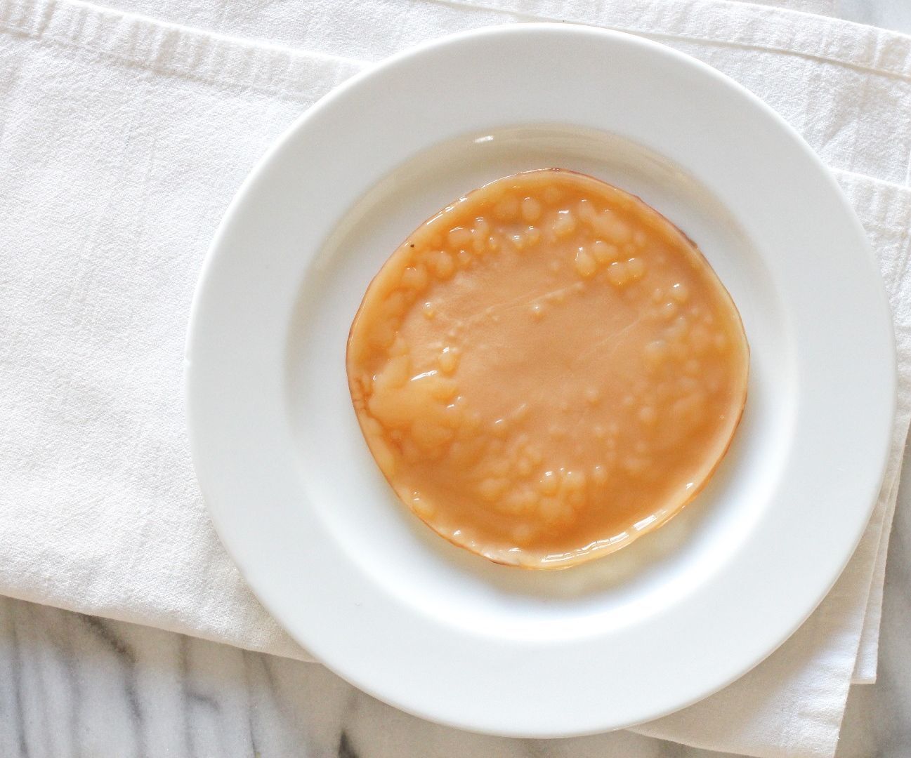 How to Grow a Kombucha Scoby (mother)