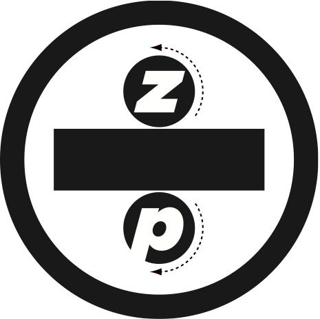 zenzic press DIY Project DIY Project Image